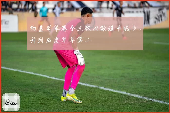 约基奇单赛季三双次数追平威少,并列历史单季第二