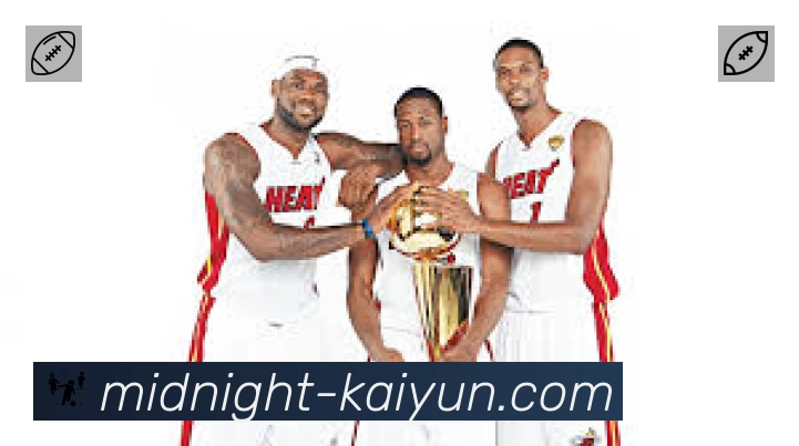 开云APP 体育赛事宣传图