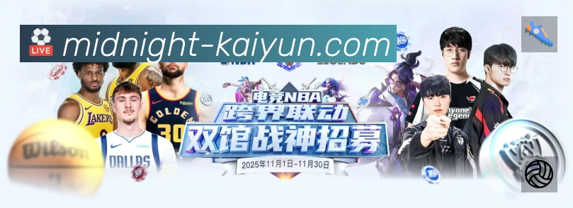 结构优化认证展示